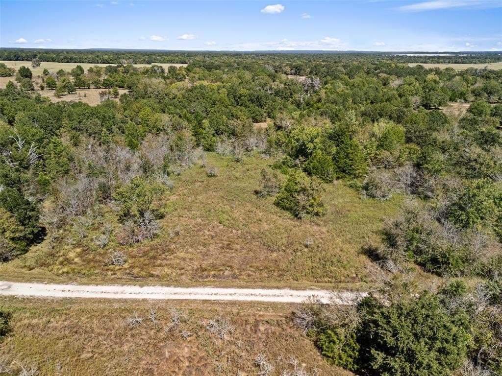 51.54 acres in Anderson County - photo 21