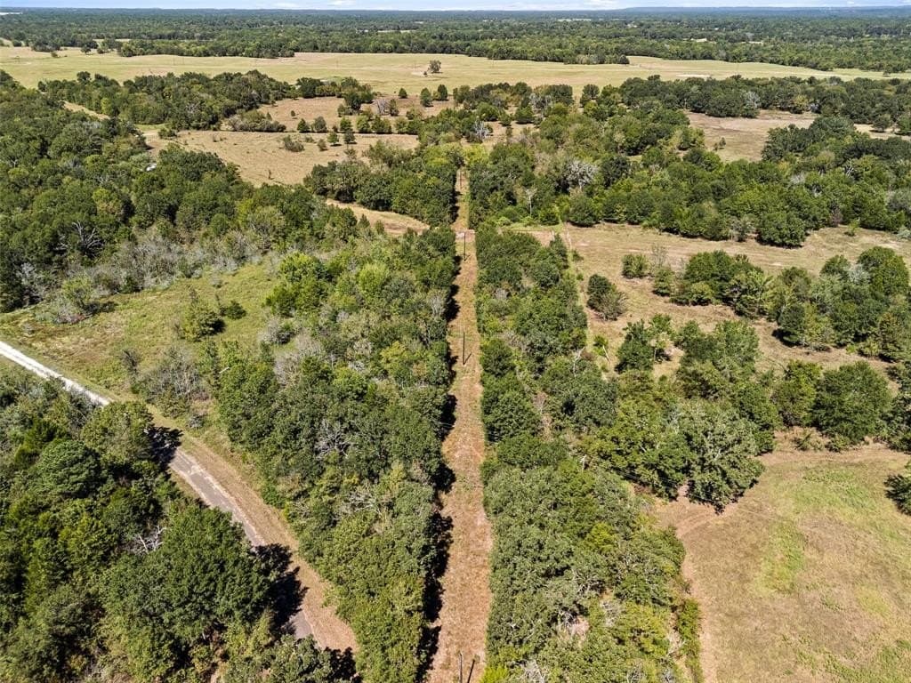 51.54 acres in Anderson County - photo 20