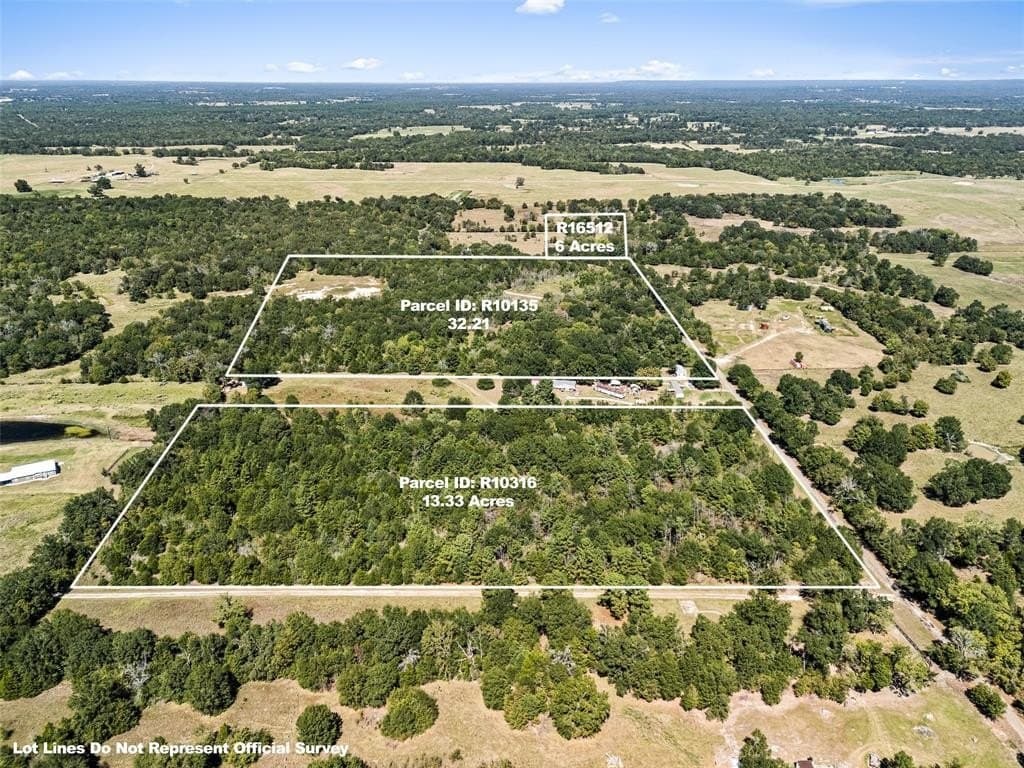 51.54 acres in Anderson County - photo 2