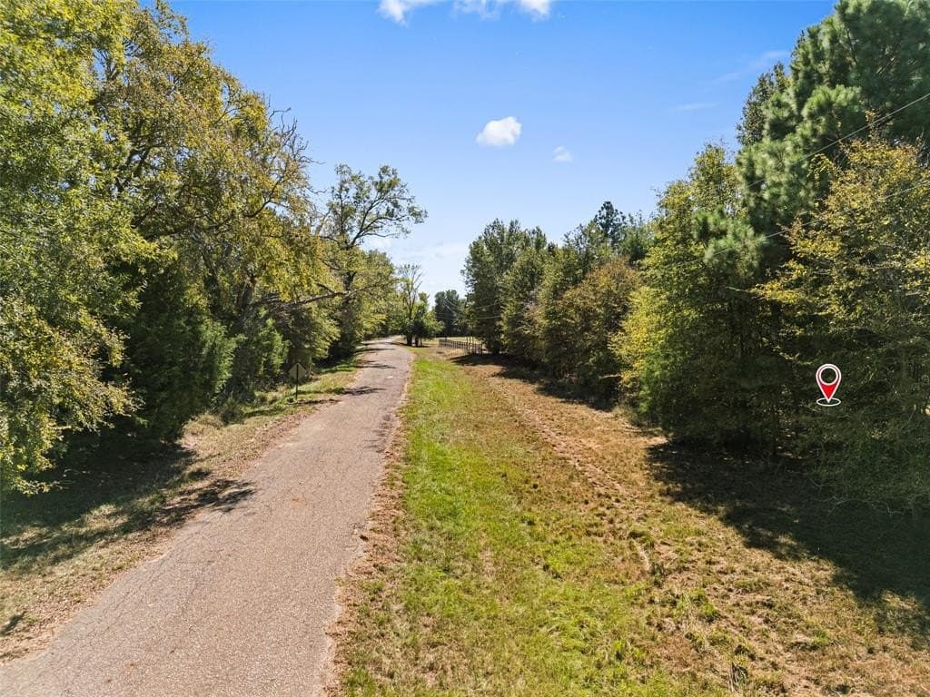 51.54 acres in Anderson County - photo 12