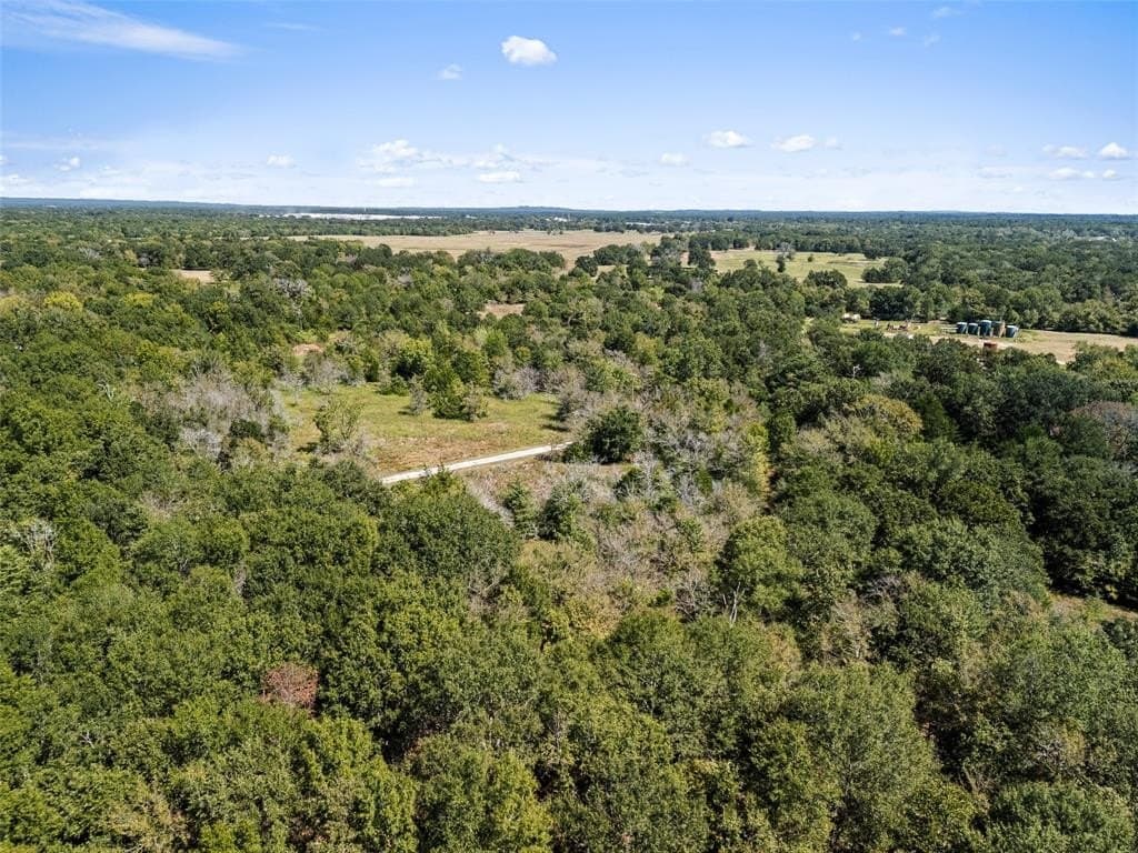 51.54 acres in Anderson County - photo 25