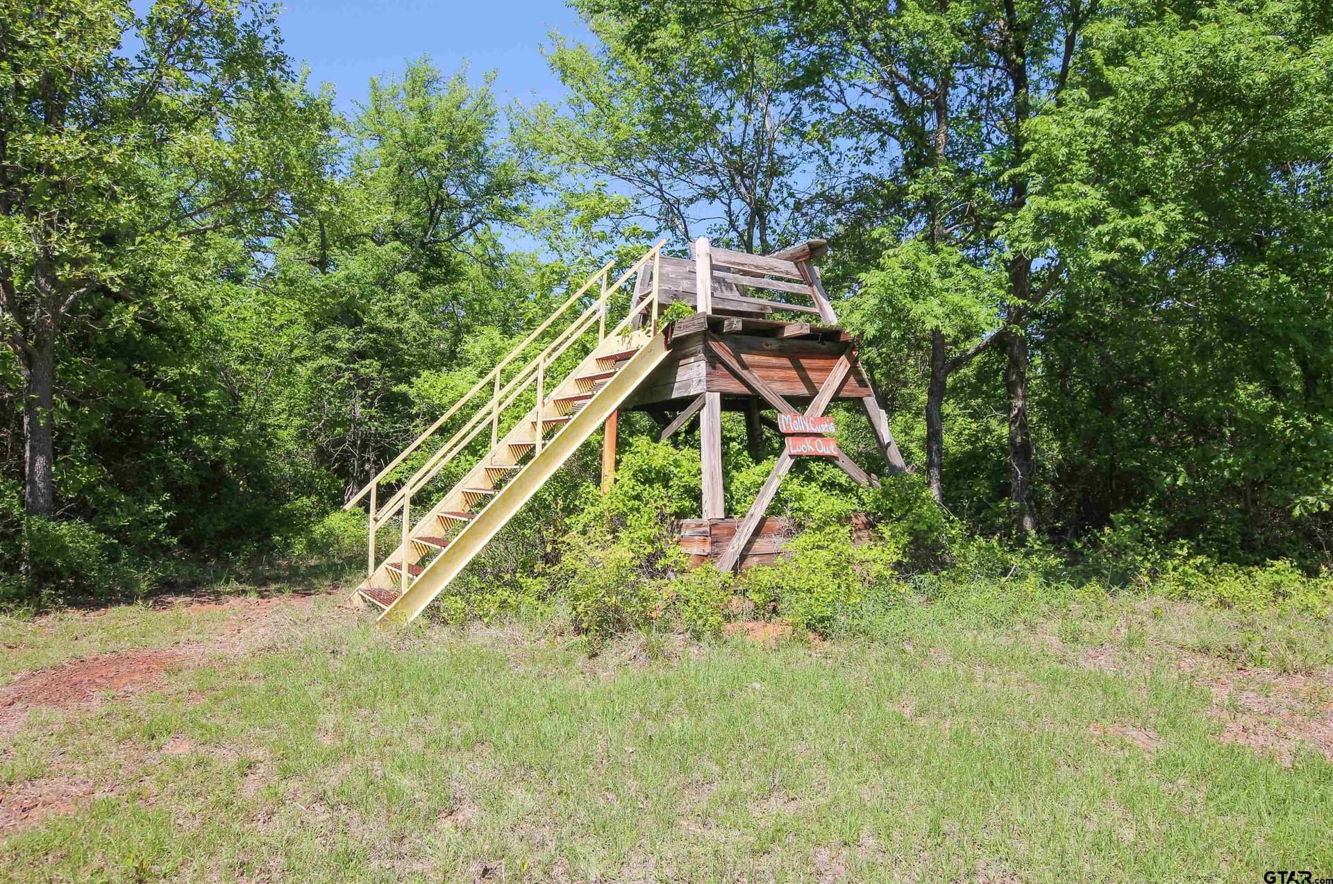 35.39 acres in Van Zandt County - photo 4
