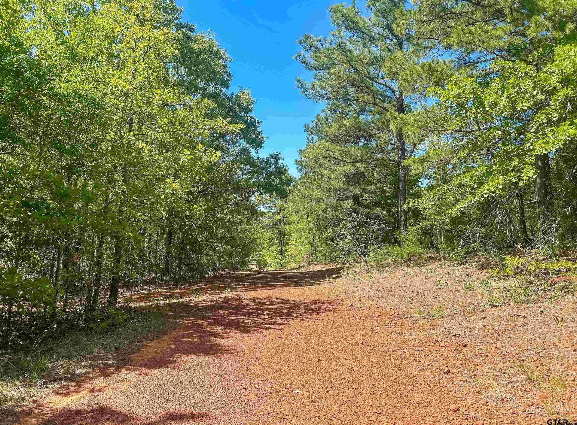 35.39 acres in Van Zandt County - photo 6