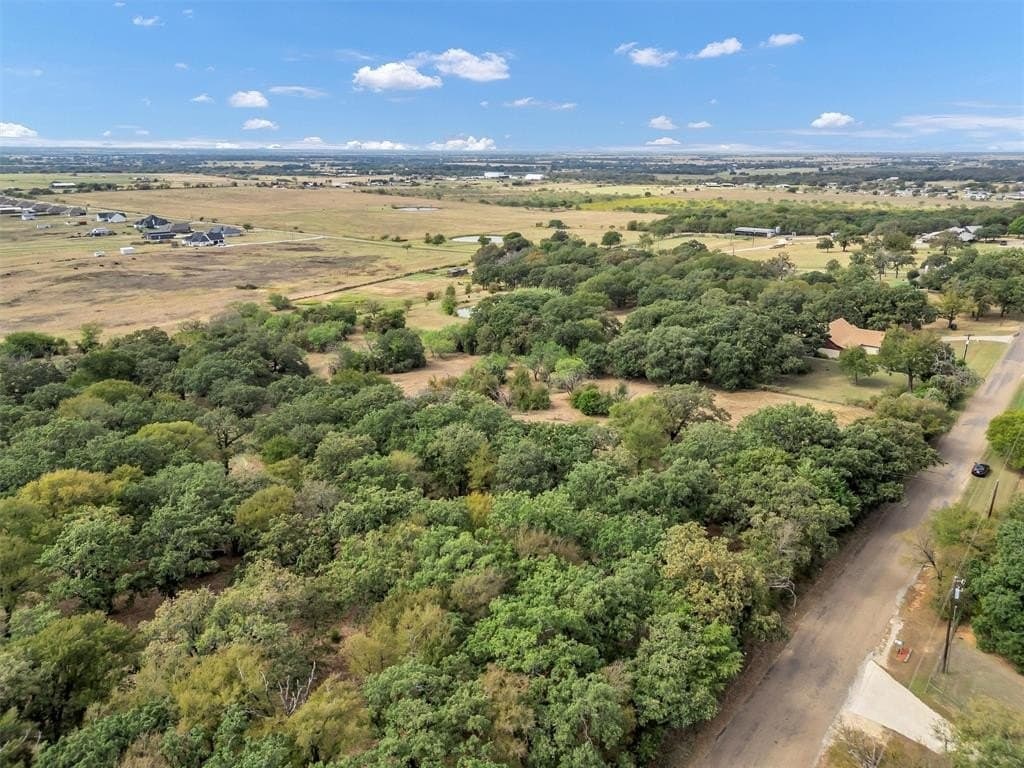 5 acres in Johnson County - photo 8