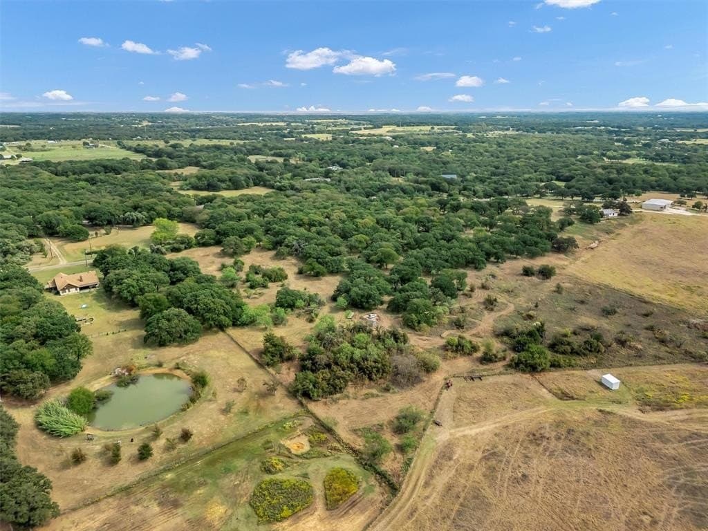 5 acres in Johnson County - photo 4