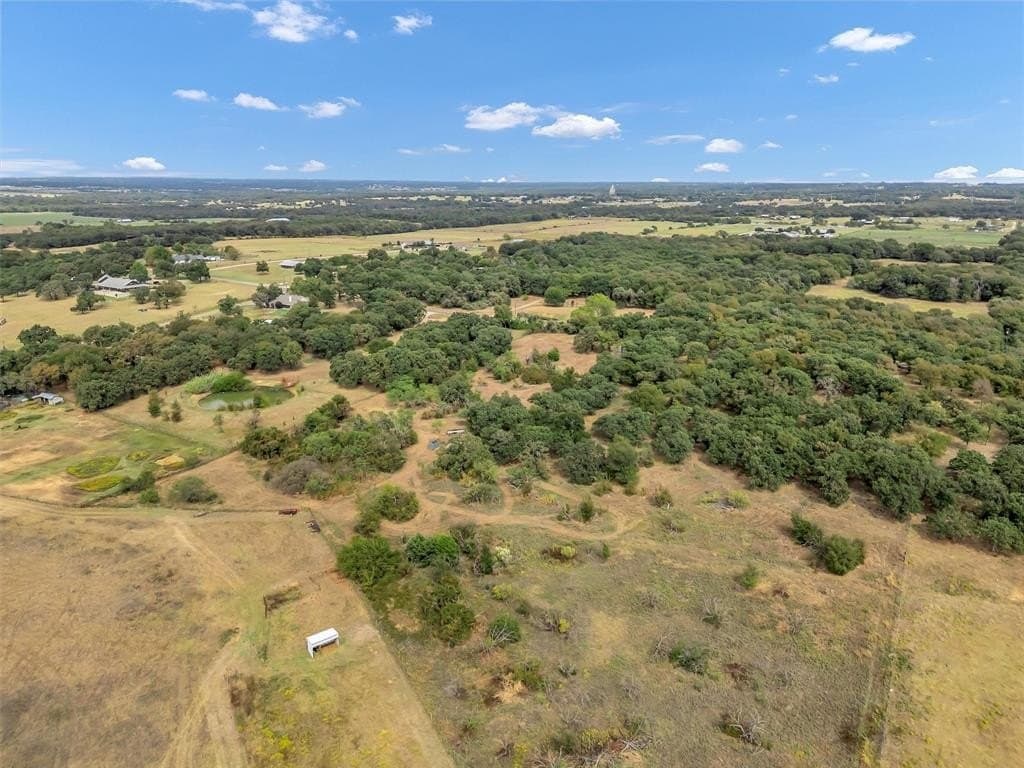 5 acres in Johnson County - photo 6