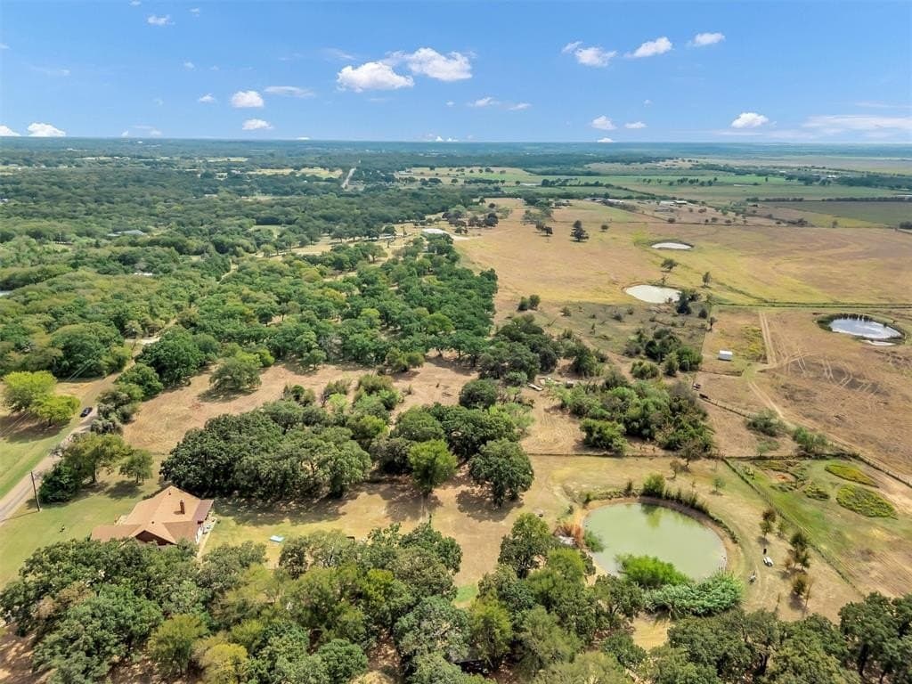 5 acres in Johnson County - photo 3