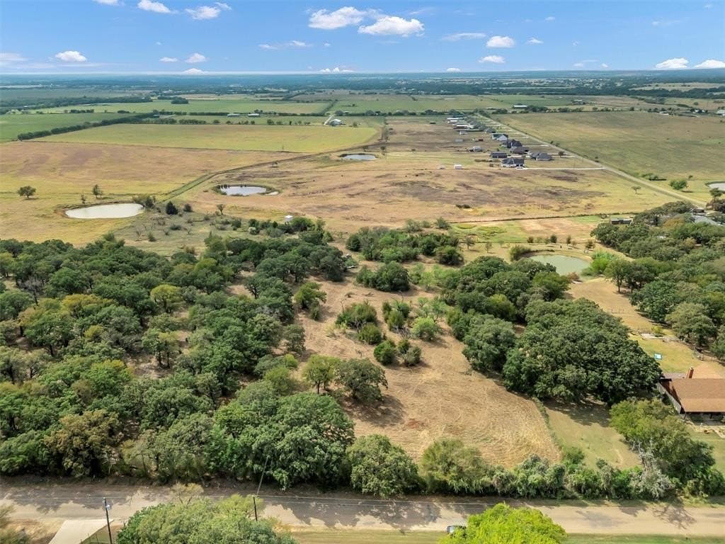 7178 County Road 1204