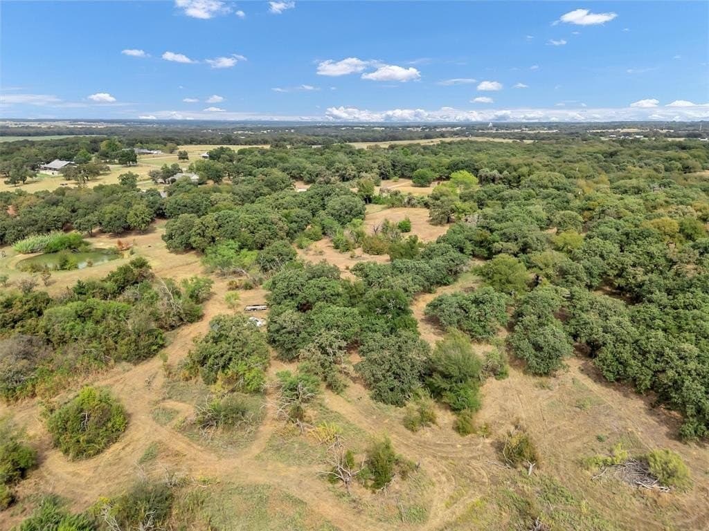 5 acres in Johnson County - photo 7