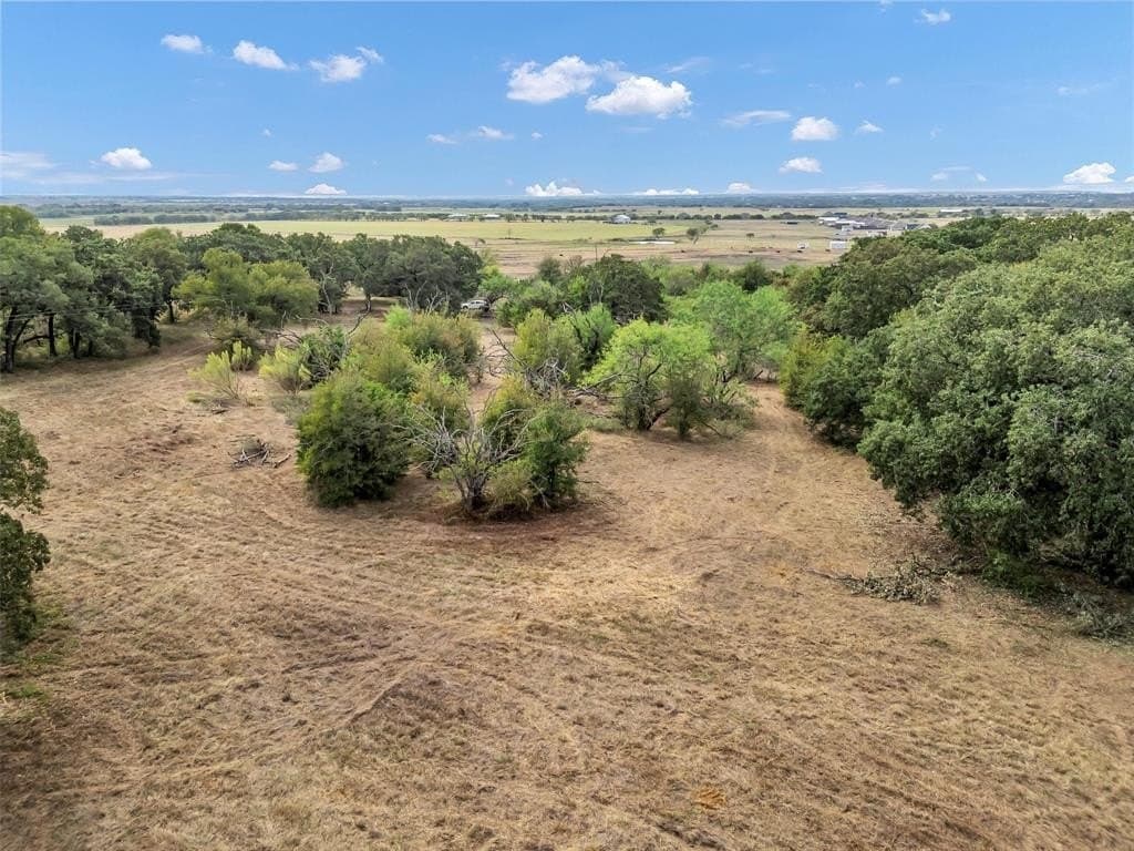 5 acres in Johnson County - photo 10