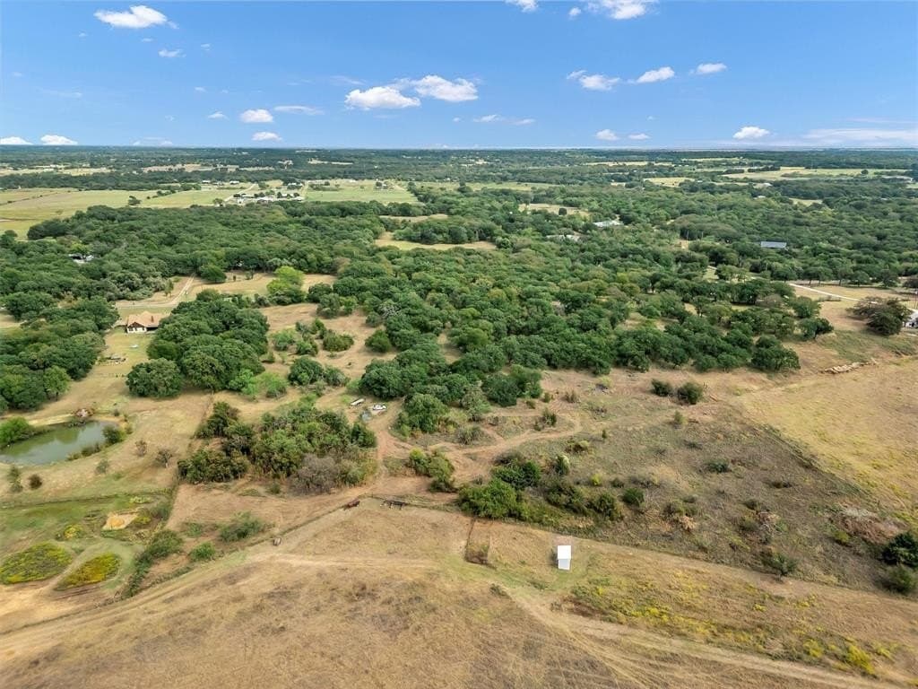 5 acres in Johnson County - photo 5