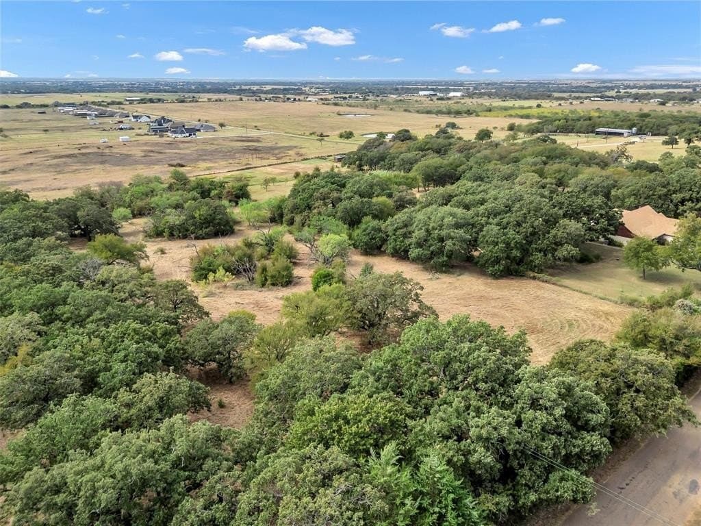 5 acres in Johnson County - photo 9