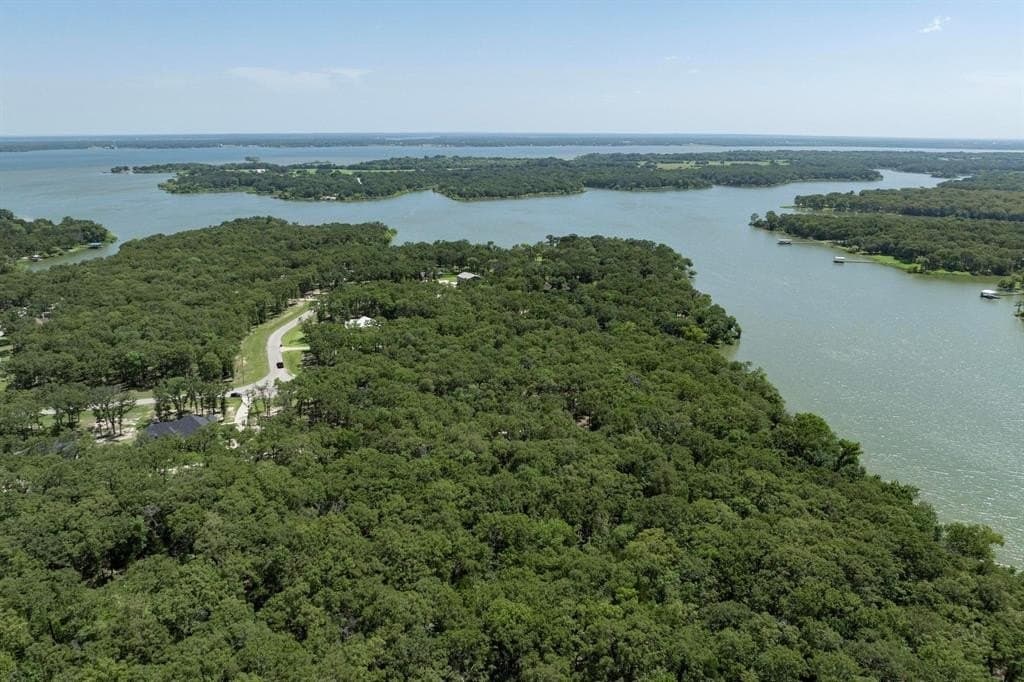 1 acres in Hunt County - photo 2
