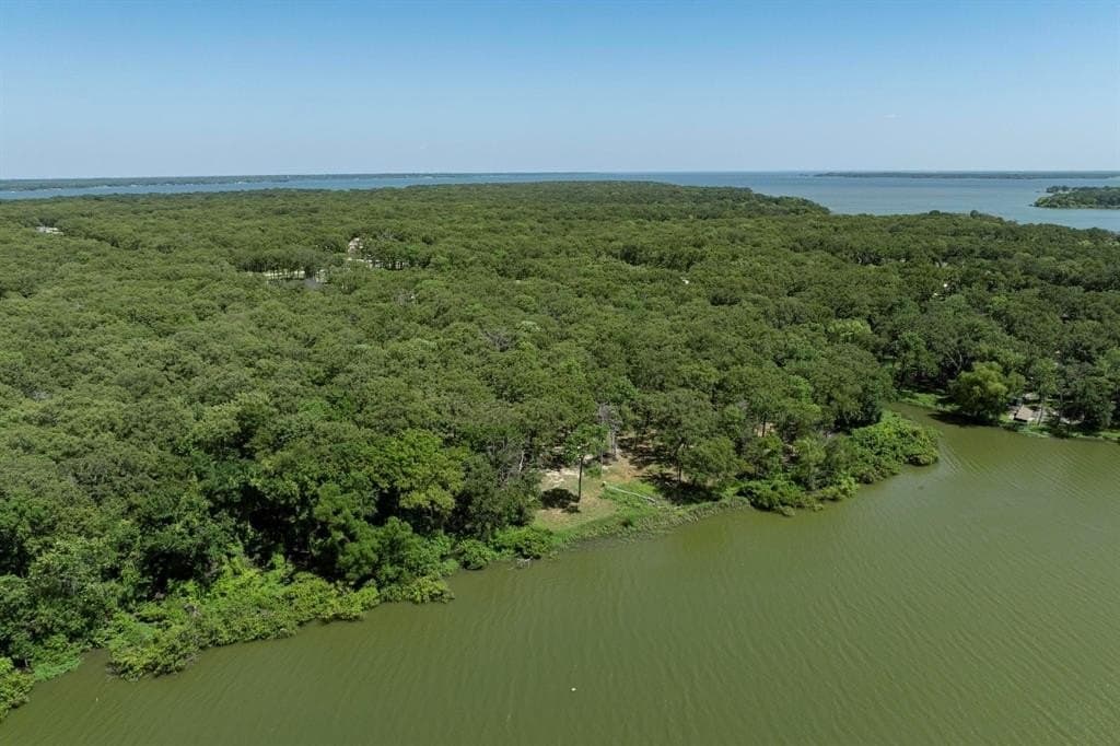 1 acres in Hunt County - photo 7