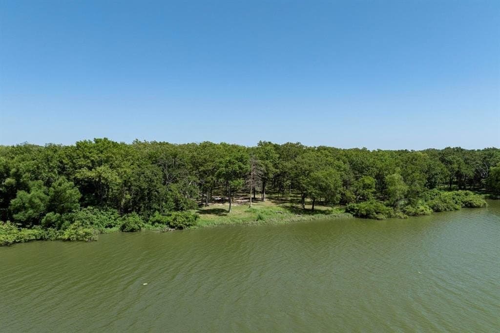 1 acres in Hunt County - photo 6