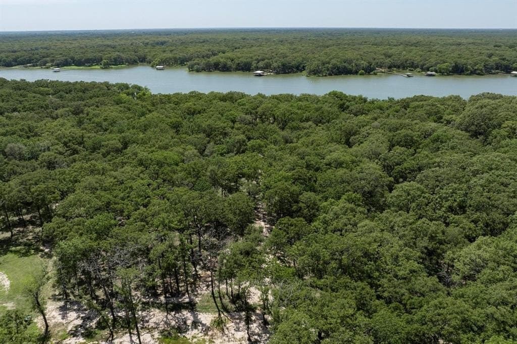 1 acres in Hunt County - photo 11