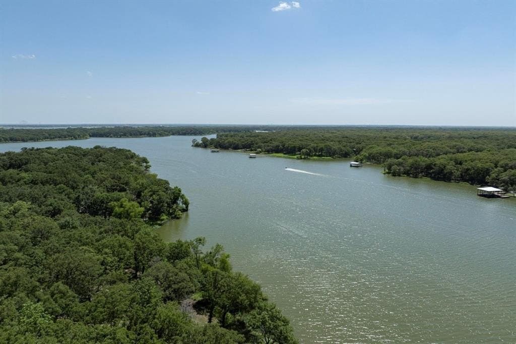 1 acres in Hunt County - photo 5