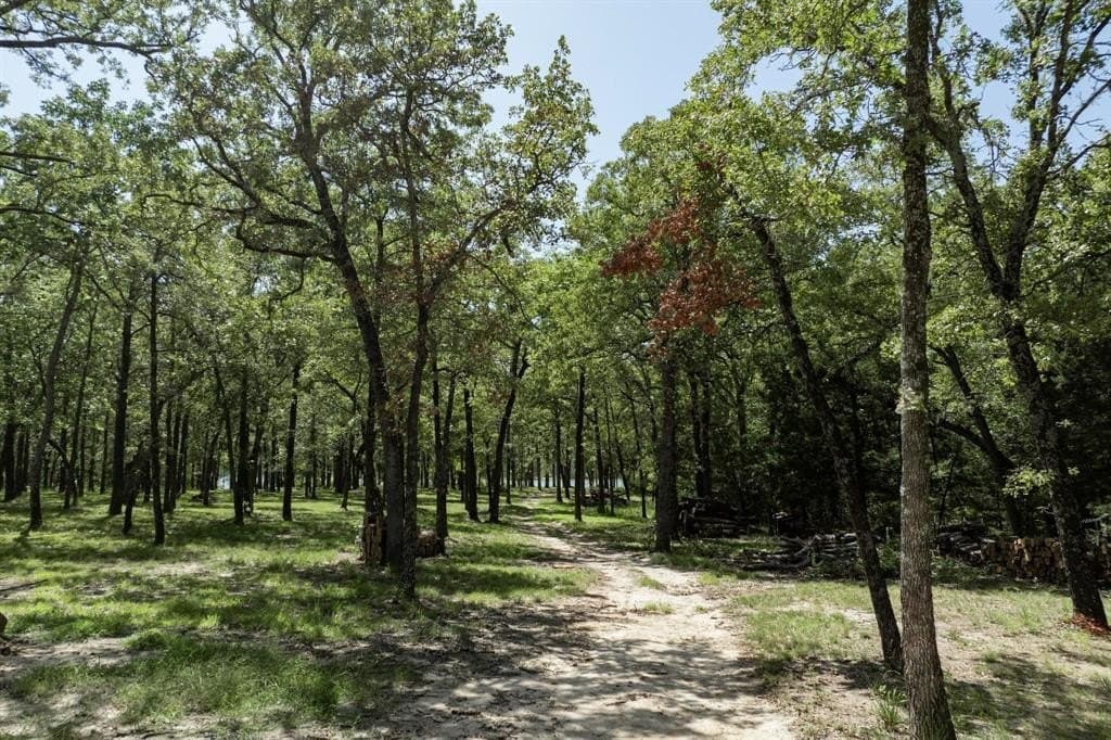 1 acres in Hunt County - photo 18