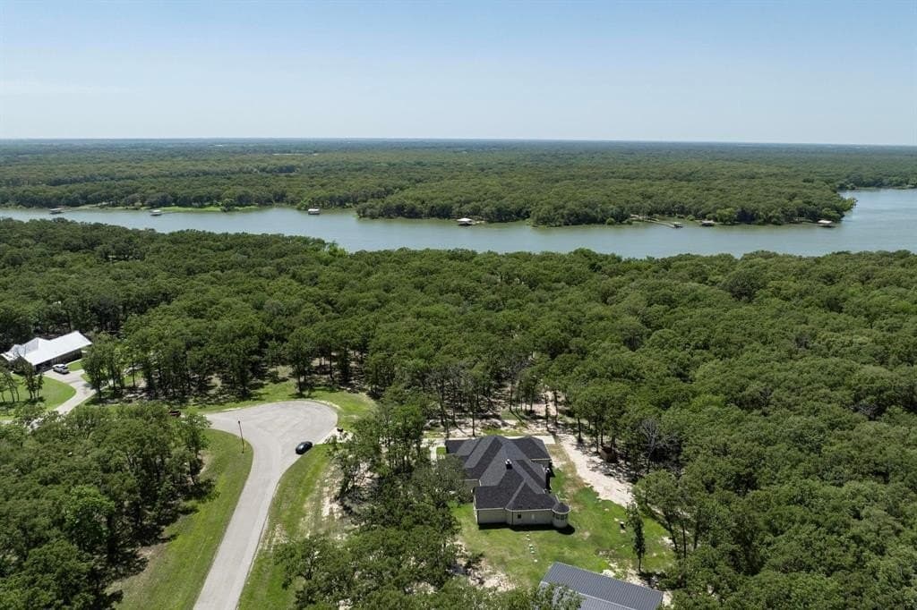 1 acres in Hunt County - photo 15