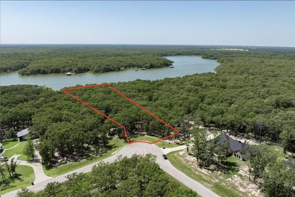 1 acres in Hunt County - photo 3