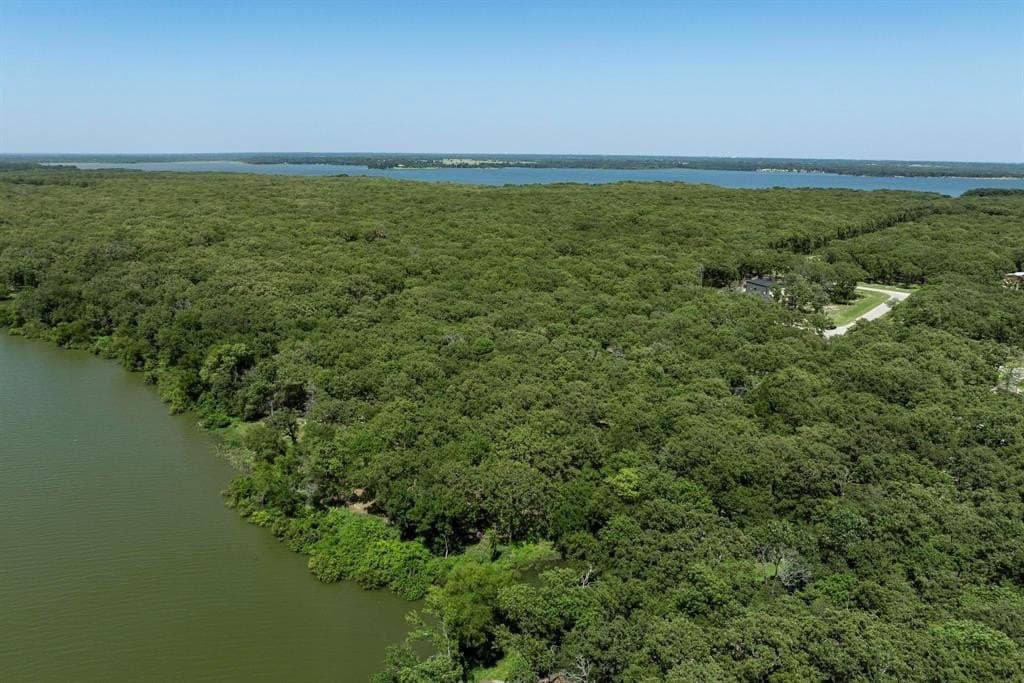 1 acres in Hunt County - photo 8