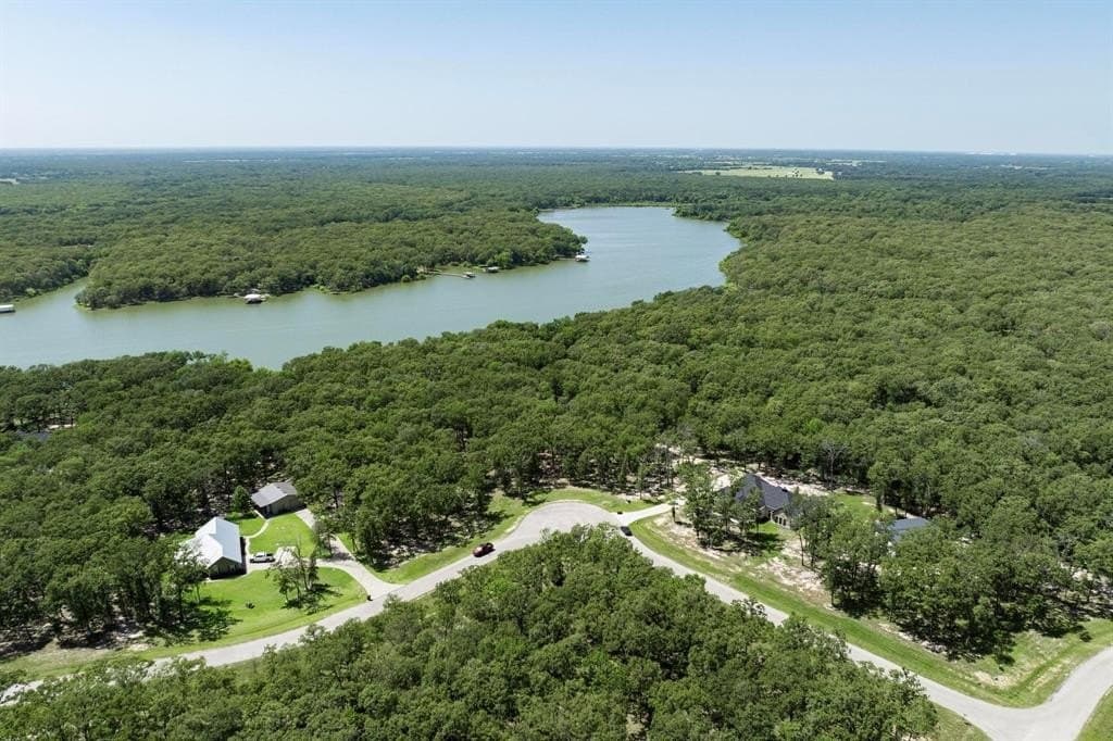 1 acres in Hunt County - photo 9