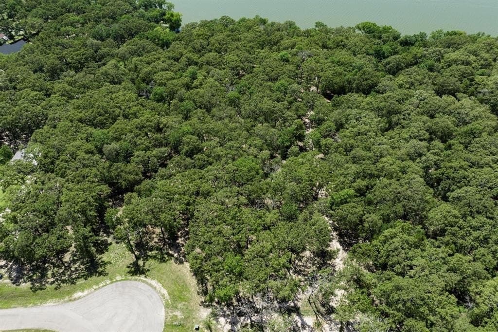 1 acres in Hunt County - photo 10