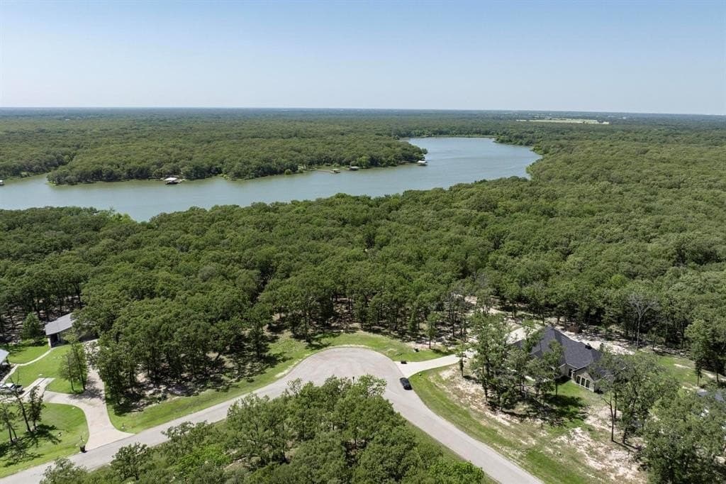 1 acres in Hunt County - photo 14