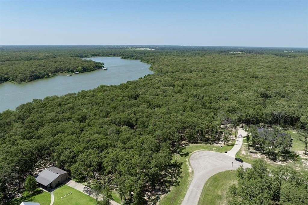 1 acres in Hunt County - photo 13
