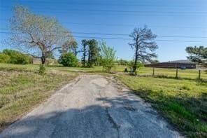 10.76 acres in Parker County - photo 14