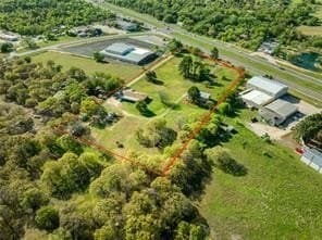 10.76 acres in Parker County - photo 7