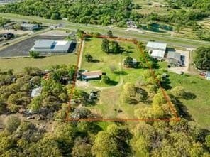 10.76 acres in Parker County - photo 9