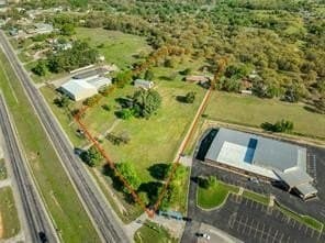 10.76 acres in Parker County - photo 11