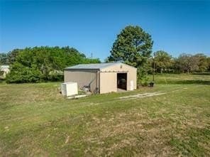 10.76 acres in Parker County - photo 5