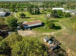 10.76 acres in Parker County - photo 2
