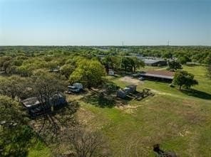 10.76 acres in Parker County - photo 3