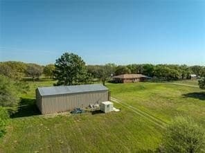 10.76 acres in Parker County - photo 4