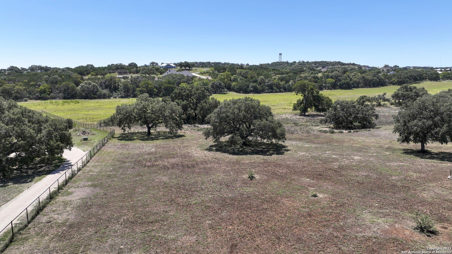 3.23 acres in Bandera County - photo 23
