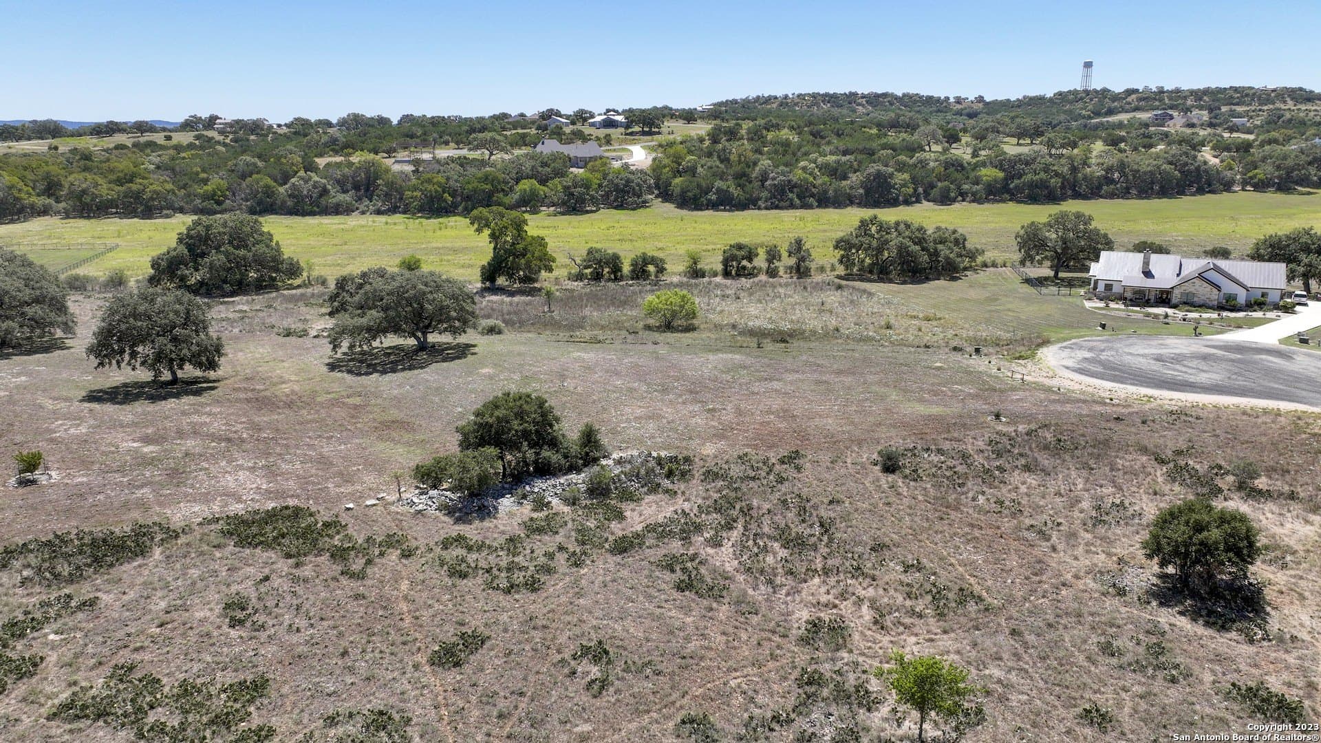 3.23 acres in Bandera County - photo 21
