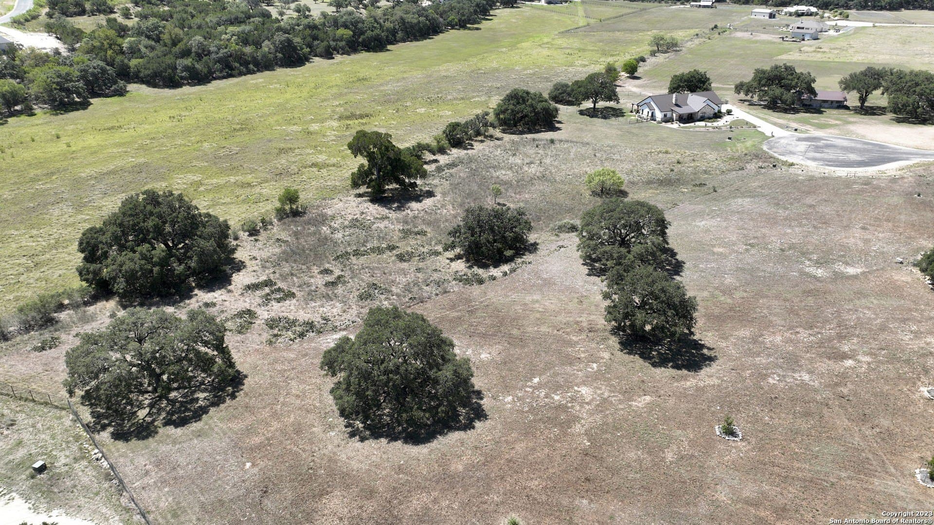 3.23 acres in Bandera County - photo 18
