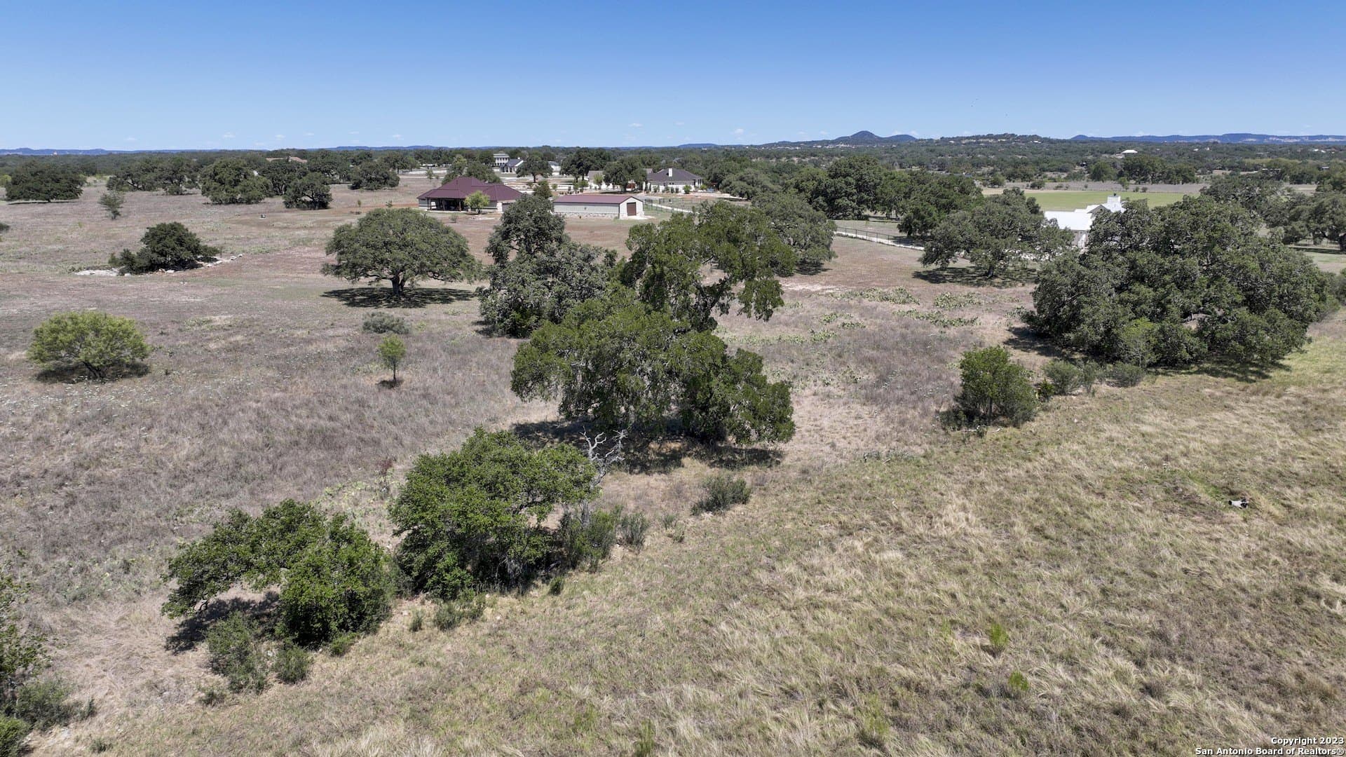 3.23 acres in Bandera County - photo 24
