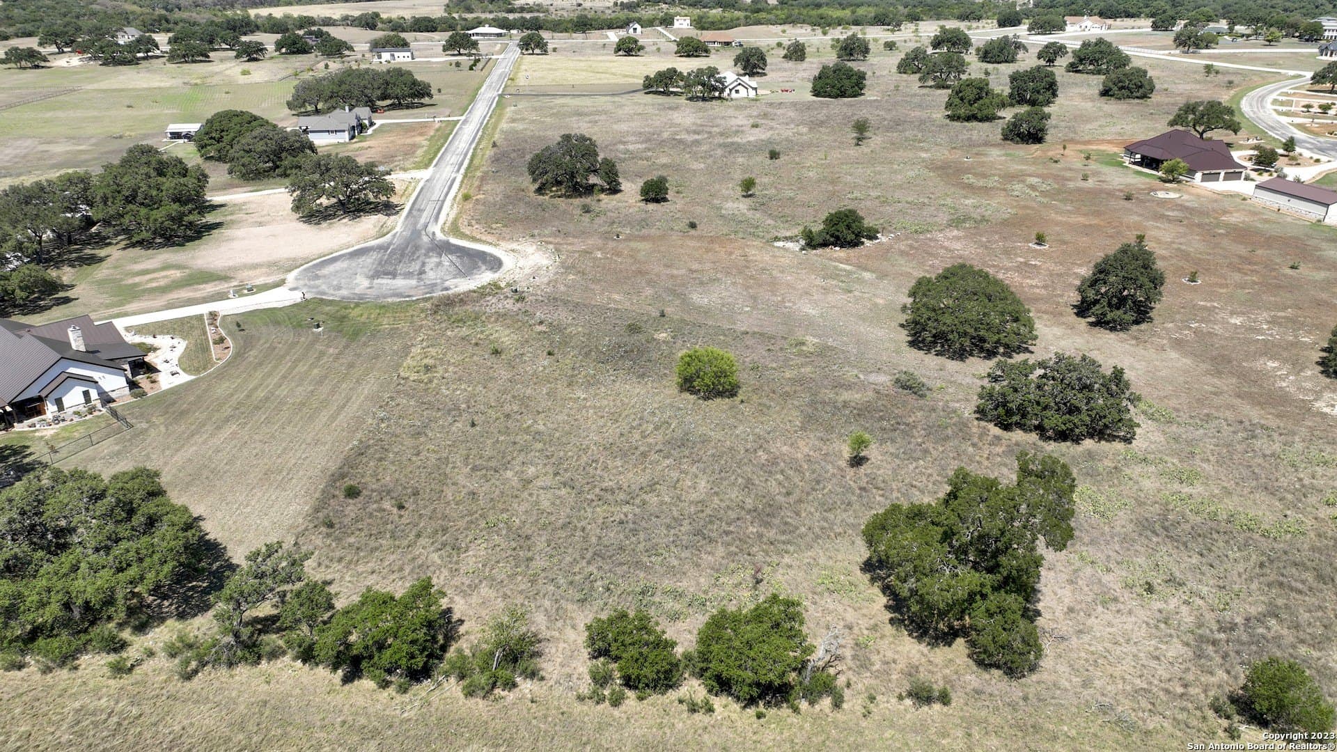 3.23 acres in Bandera County - photo 19
