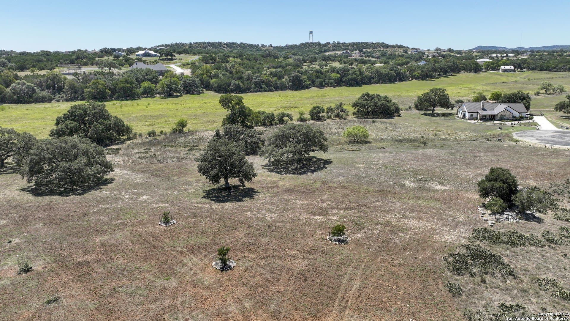 3.23 acres in Bandera County - photo 22