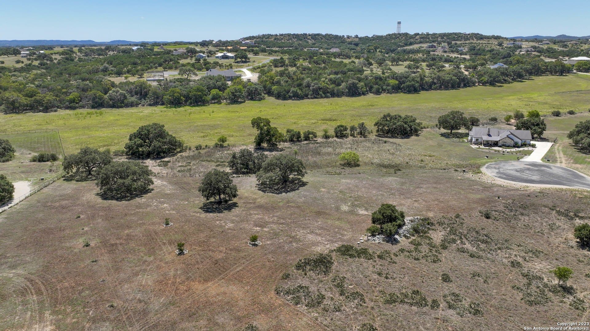 3.23 acres in Bandera County - photo 11