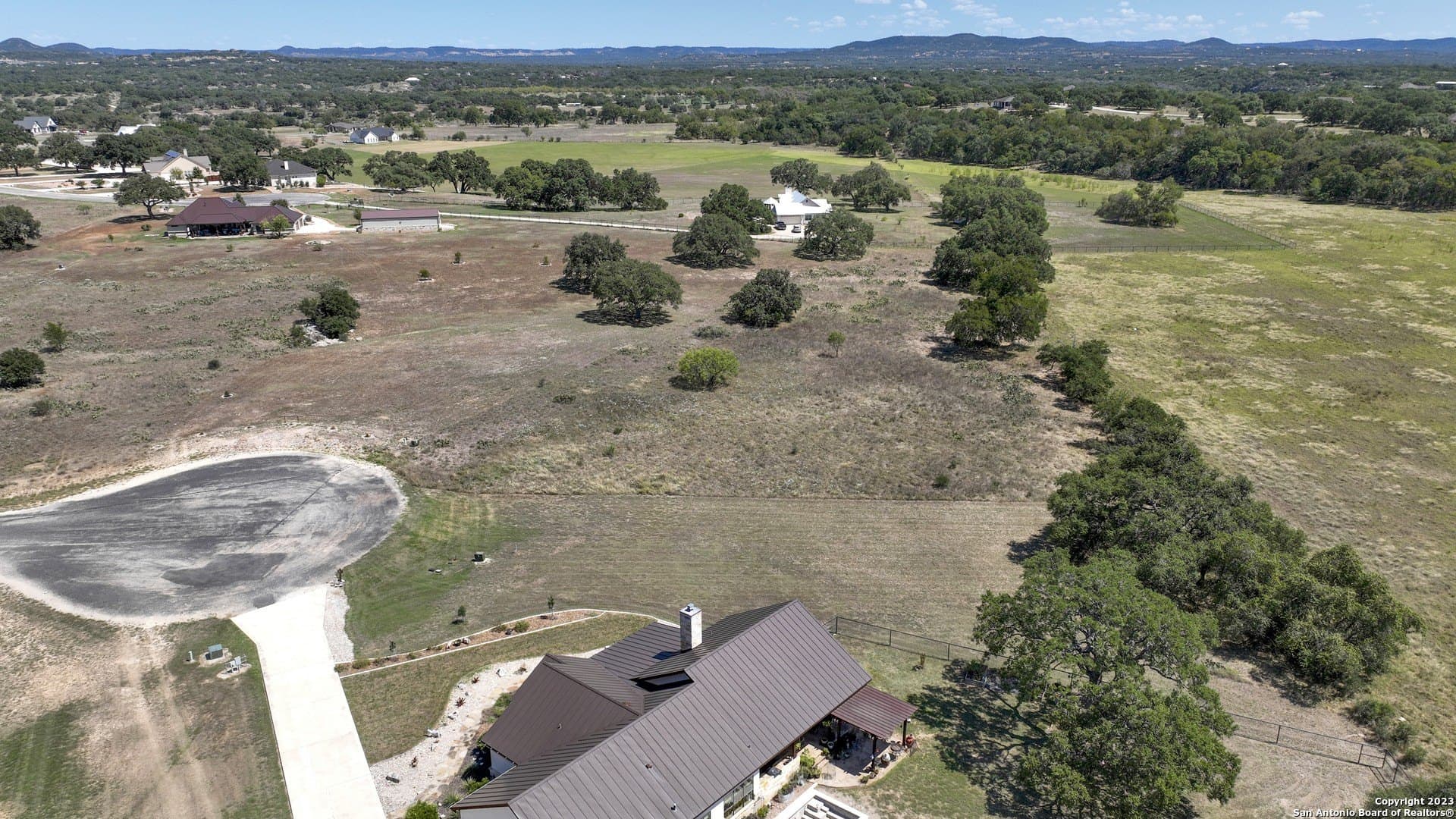 3.23 acres in Bandera County - photo 15