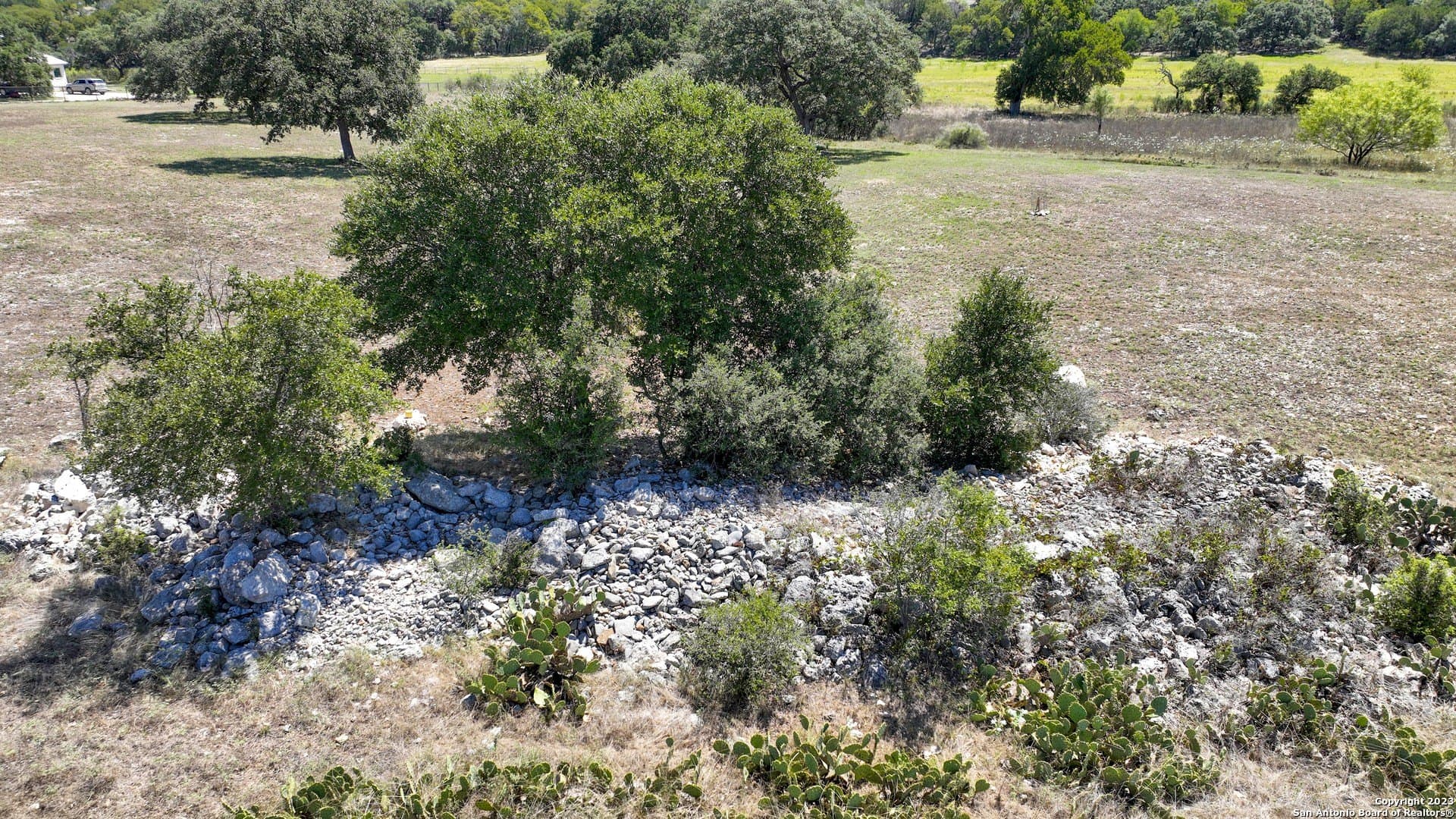 3.23 acres in Bandera County - photo 25