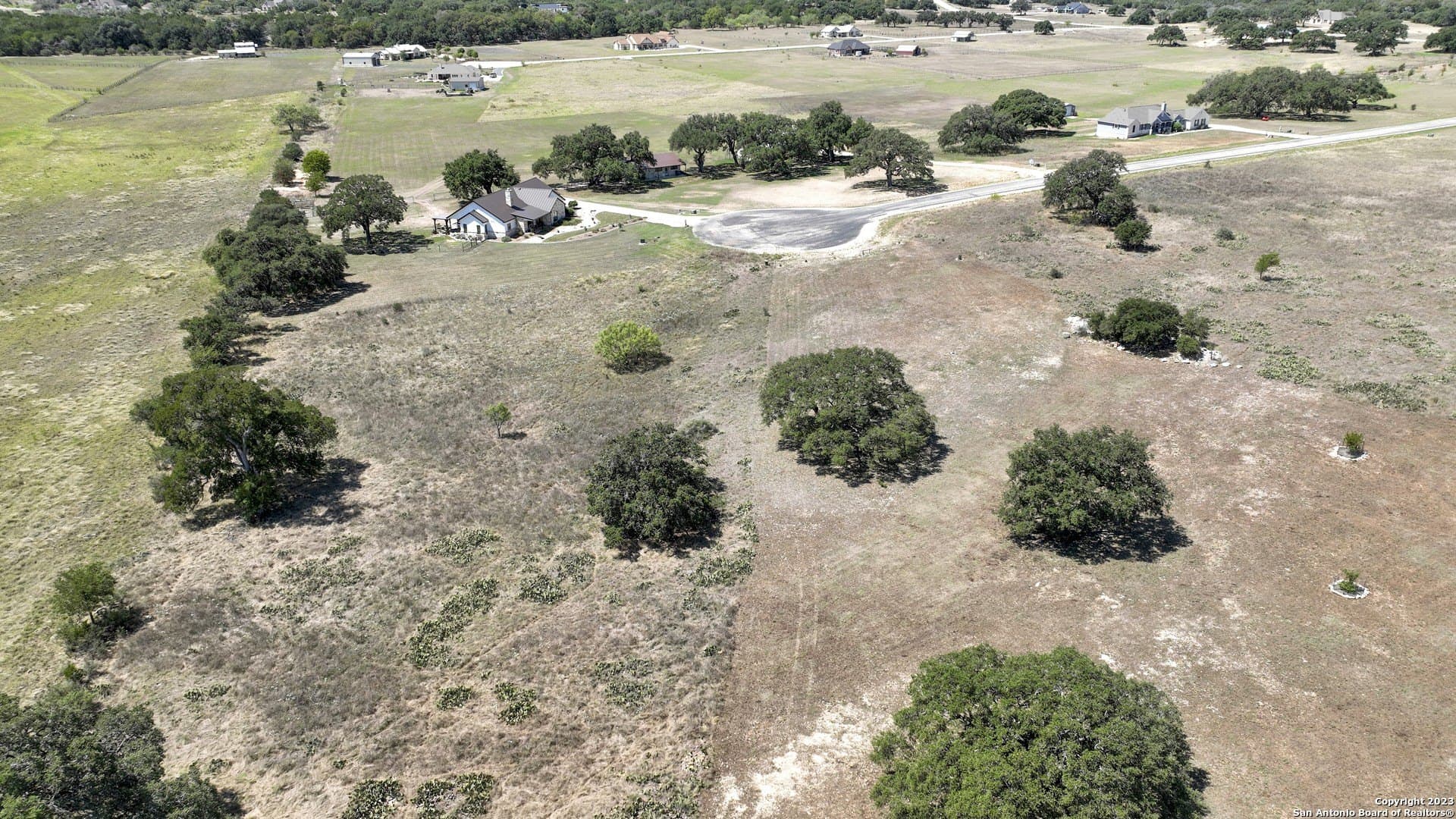 3.23 acres in Bandera County - photo 20