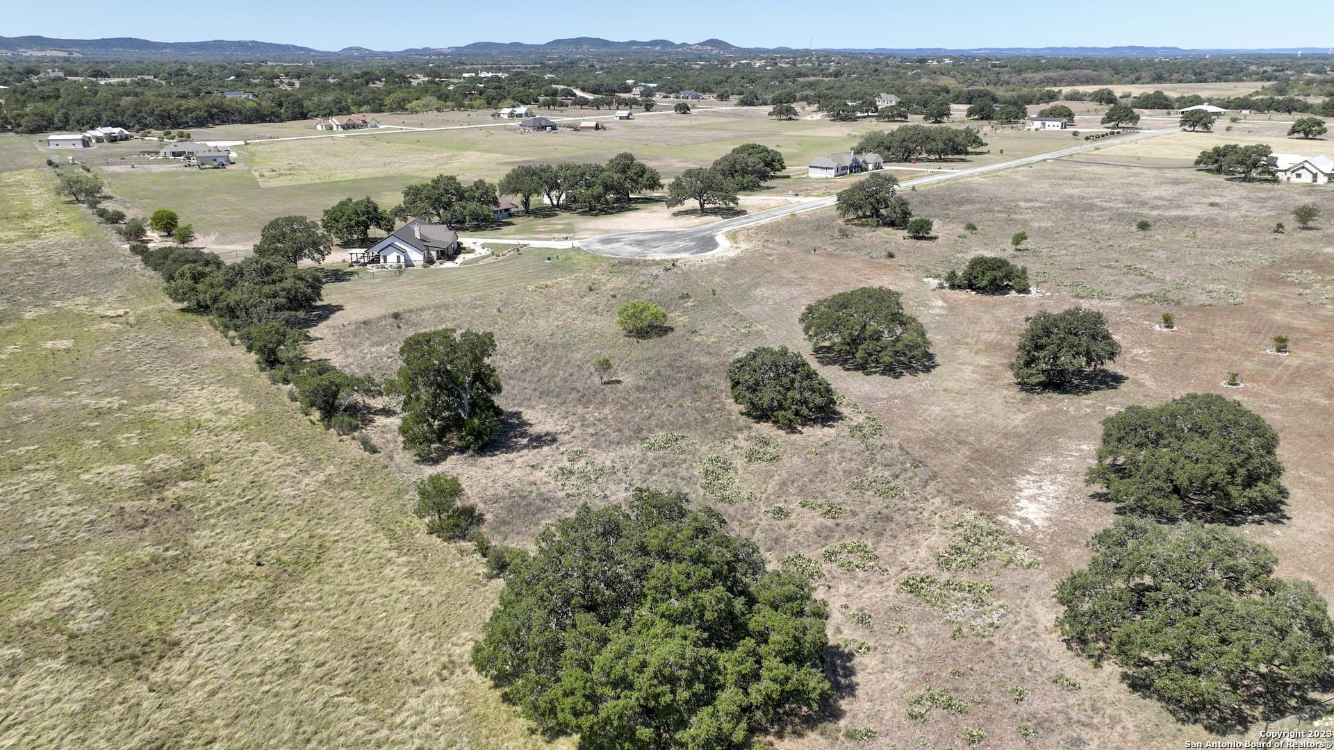 3.23 acres in Bandera County - photo 13
