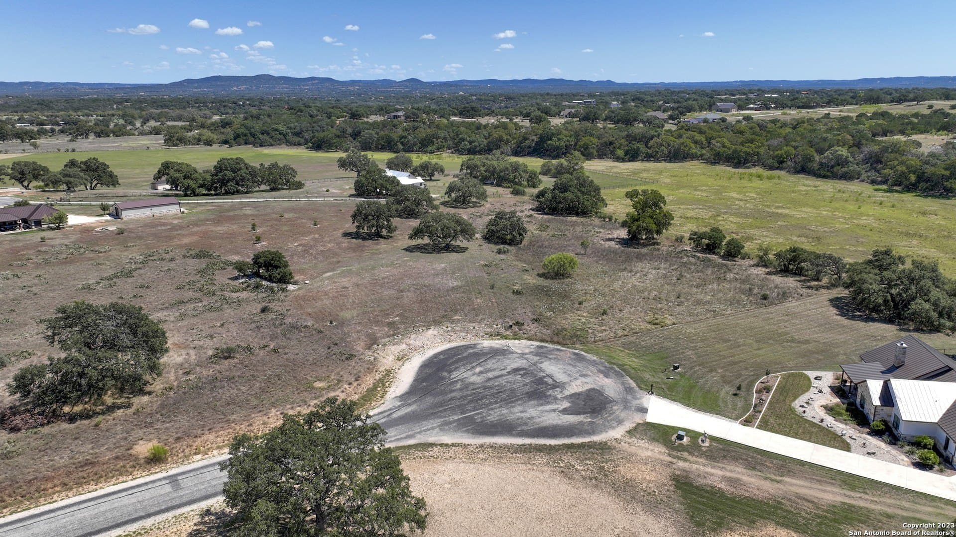 3.23 acres in Bandera County - photo 16