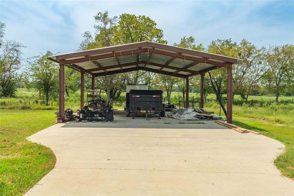 10 acres in Hopkins County - photo 11